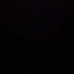 Meet your Posher, Daud